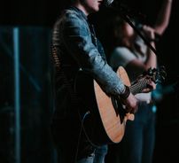 Foto de Seph Schlueter