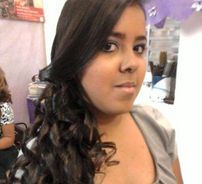 Foto de Pamela Cipryano