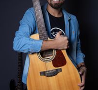 Foto de Gabriel Garannes