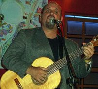 Foto de Zé Alexandre