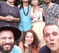 Foto de Saravashivaya 