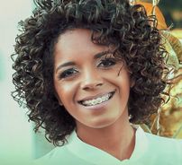 Foto de Kemilly Santos