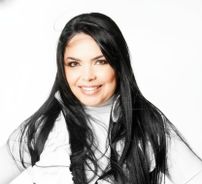 Foto de Eliane Silva