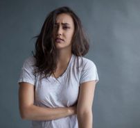 Foto de Dia Frampton