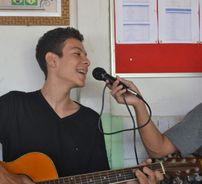 Foto de VanHyaZu - VHZ