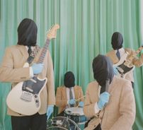 Foto de Blood Cultures