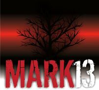 Foto de Mark13