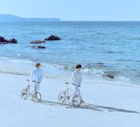 Foto de WayV - KUN&XIAOJUN