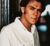 Foto de Ismael Serrano