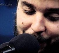 Foto de Pedro Altério