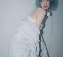 Foto de moë (J-Pop)