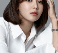 Foto de SOOYOUNG