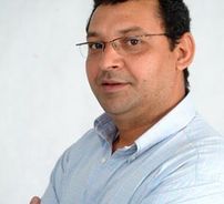 Foto de Mauro Moreno