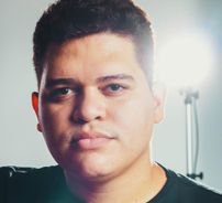 Foto de Marcio D'guia