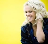 Foto de Jenny Jordan Frogley