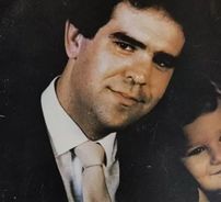 Foto de Antônio Cláudio