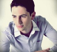 Foto de Jhonatan Costa