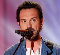 Foto de Gerald de Palmas