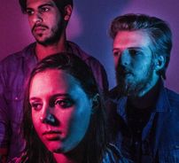 Foto de Nona Avenida