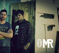 Foto de Missão Reobote