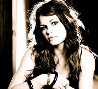 Foto de Erin McCarley