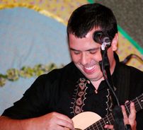 Foto de Silvestre Kuhlmann