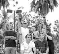 Foto de Trem do Futuro