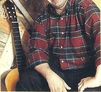 Foto de Elizeu Gomes