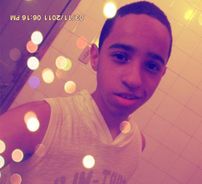 Foto de Marco Birkwerr