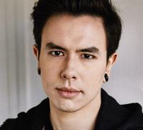 Foto de NateWantsToBattle