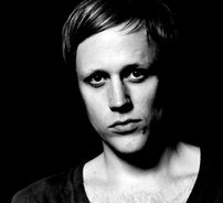 Foto de Jan Blomqvist