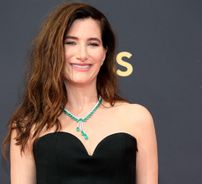 Foto de Kathryn Hahn