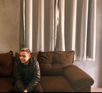 Foto de Carlos Zoriel