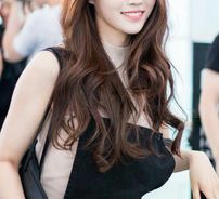 Foto de MIJOO (Lovelyz)