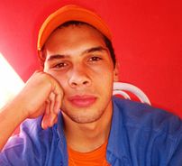 Foto de Junior Campos