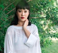 Foto de Alisa Xayalith