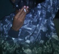 Foto de The False Doctor