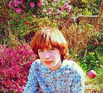 Foto de Archie Noble