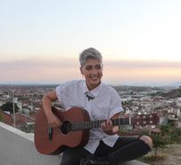 Foto de Hellen Jhony