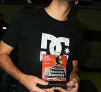 Foto de Banda Feller