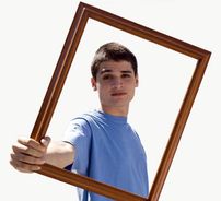 Foto de Vinicius Castro