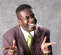 Foto de Marcelo Santos