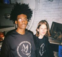 Foto de Danger Incorporated