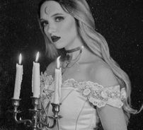 Foto de Sina Moonlake