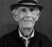 Foto de João Schmitz