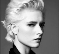 Foto de Ana Schurmann