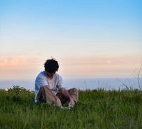 Foto de Kevian Kraemer