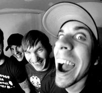 Foto de Much The Same