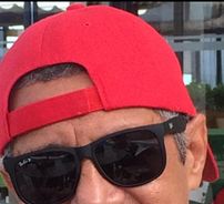 Foto de Chico Elpídio