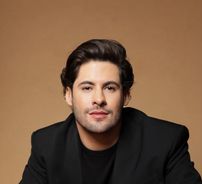 Foto de Marcos Freire